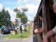 Traditionsbahn Radebeul