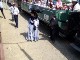 Traditionsbahn Radebeul