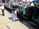 Traditionsbahn Radebeul