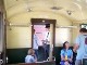 Traditionsbahn Radebeul