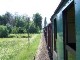 Traditionsbahn Radebeul