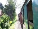 Traditionsbahn Radebeul
