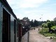 Traditionsbahn Radebeul