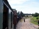 Traditionsbahn Radebeul