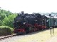 Traditionsbahn Radebeul