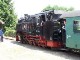 Traditionsbahn Radebeul