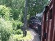 Traditionsbahn Radebeul