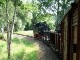 Traditionsbahn Radebeul