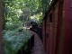 Traditionsbahn Radebeul