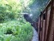 Traditionsbahn Radebeul