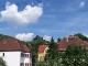 Traditionsbahn Radebeul