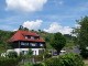 Traditionsbahn Radebeul