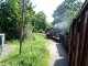 Traditionsbahn Radebeul