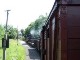 Traditionsbahn Radebeul
