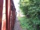 Traditionsbahn Radebeul