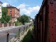 Traditionsbahn Radebeul