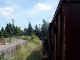 Traditionsbahn Radebeul