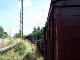 Traditionsbahn Radebeul