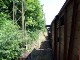Traditionsbahn Radebeul