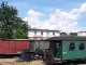 Traditionsbahn Radebeul