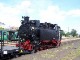 Traditionsbahn Radebeul