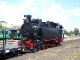 Traditionsbahn Radebeul