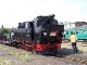 Traditionsbahn Radebeul