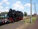 Traditionsbahn Radebeul