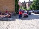 Traditionsbahn Radebeul