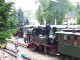 Traditionsbahn Radebeul
