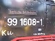 Traditionsbahn Radebeul