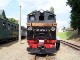 Traditionsbahn Radebeul