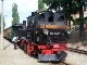 Traditionsbahn Radebeul
