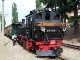 Traditionsbahn Radebeul