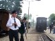 Traditionsbahn Radebeul