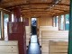 Traditionsbahn Radebeul