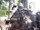 Traditionsbahn Radebeul