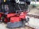 Traditionsbahn Radebeul