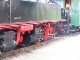 Traditionsbahn Radebeul