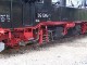 Traditionsbahn Radebeul
