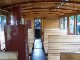 Traditionsbahn Radebeul