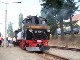 Traditionsbahn Radebeul