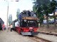 Traditionsbahn Radebeul