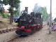 Traditionsbahn Radebeul