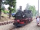 Traditionsbahn Radebeul