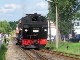 Traditionsbahn Radebeul