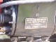 Traditionsbahn Radebeul