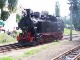 Traditionsbahn Radebeul