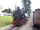Traditionsbahn Radebeul