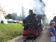 Traditionsbahn Radebeul